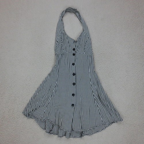 Robe rockabilly vintage 90s - robe,