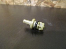 Support d'aiguille de