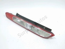 FEU ARRIERE GAUCHE 1520770