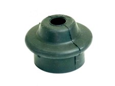 Levier de Vitesses Coffre Pour Zetor 5211 5245 5320 6011 6045 6211 6245 7245