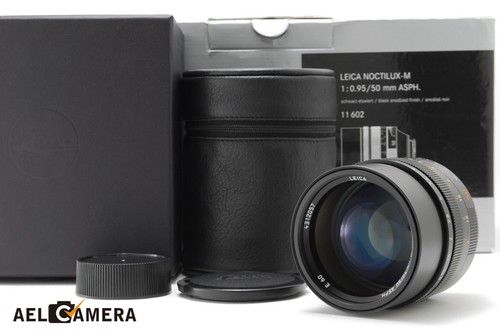 Mint box leica - 【mint,