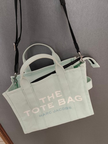Sac marc jacobs the - sac, tote