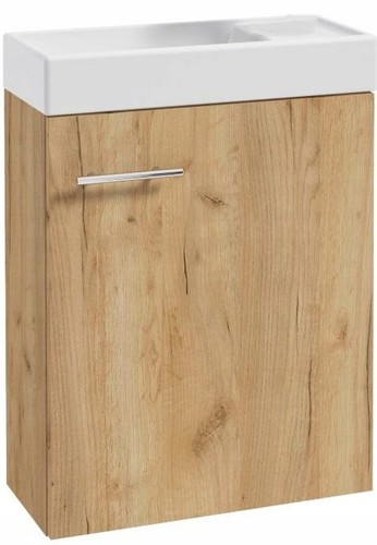 Meuble salle bain avec - de,