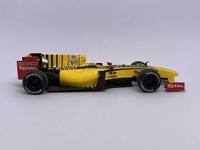 RENAULT R30 SHOWCAR 2010 #11