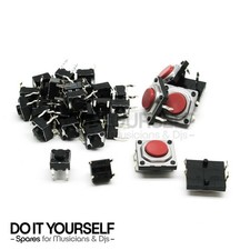 AKAI MPC1000 ENSEMBLE COMPLET