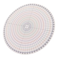  Tour Pour Poterie Tournette