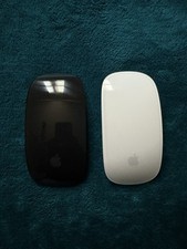 (2) Apple Magic Mouse 1 & 2