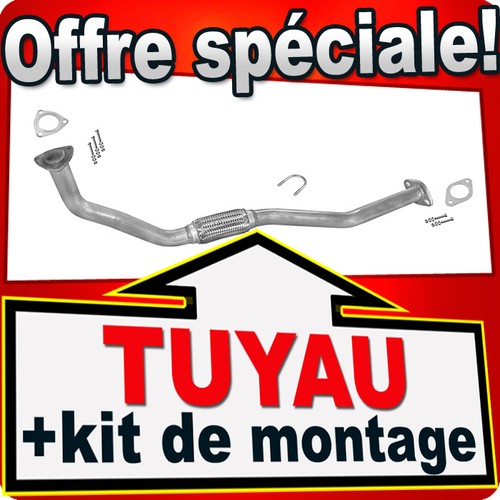 Tuyau pour nissan - pour, &