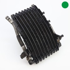 MV AGUSTA Brutale 1090