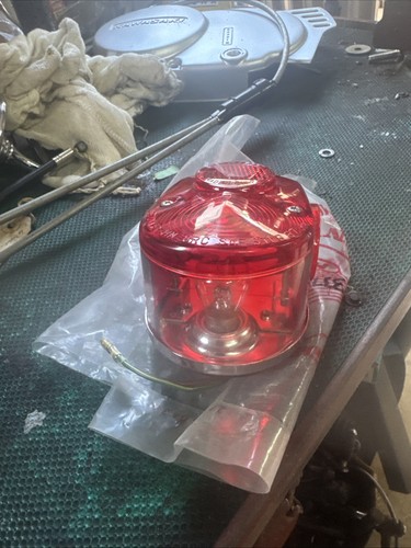 Honda ct125 xl100 xl125 - ct125, xl175