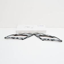 MINI COUNTRYMAN R60 Union Jack