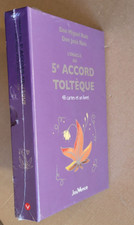 L'Oracle du 5è Accords