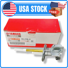FOR YAMAHA TTR125 TW125 200