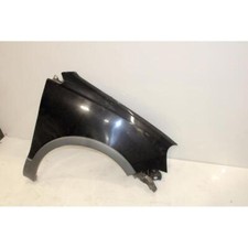 AILE AVANT DROIT VOLKSWAGEN