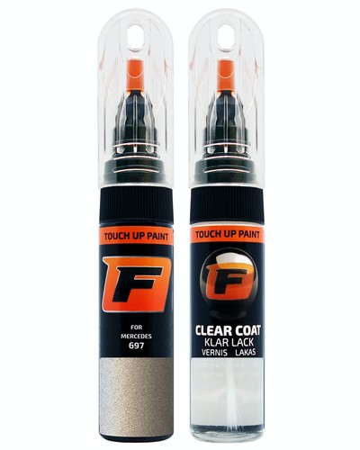 Peinture retouche pour - retouche,