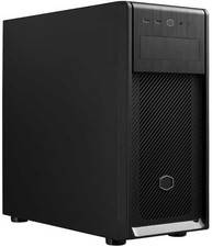 COOLER MASTER ELITE 500 ODD