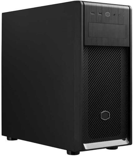 Cooler master elite 500 odd - master,