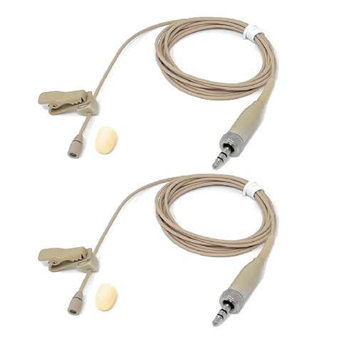Me2 wireless clip - me2,