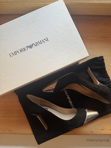 Emporio armani x3e271 - armani,