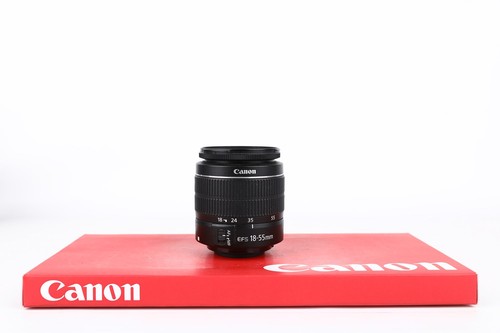 Canon 5 6 - f3,5-5,6, +