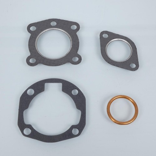 Joint moteur p2r pour - p2r,
