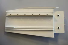 Pièce RALLONGE PASSAP pour