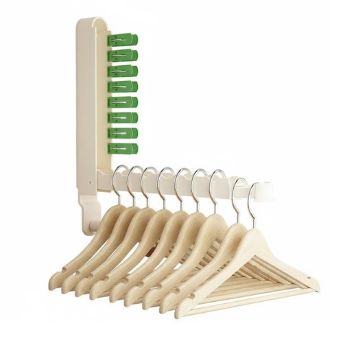 étendoir dryer rack séchage - étendoir,