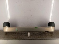 Pare choc arriere CITROEN