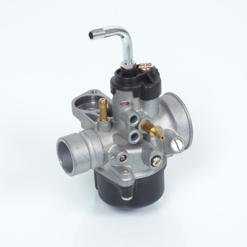 Carburateur teknix pour - teknix,
