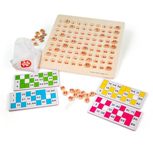 Bigjigs toys traditional - bigjigs, toys,