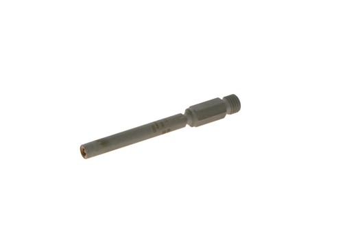 Porte injecteu pour - porte-injecteu, 437