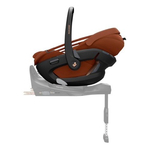 Maxi cosi coral - cosi, pro