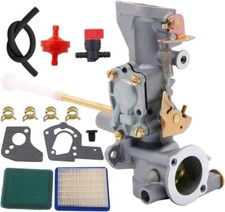 Carburateur pour Briggs &