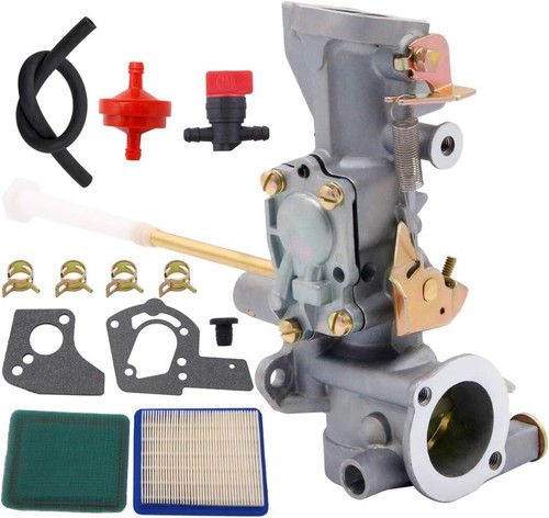 Carburateur pour briggs - carburateur,