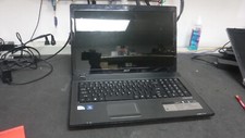 ACER Aspire 7741Z-4643 | FOR PARTS