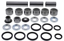 KIT DE REPARATION POUR BRAS DE
