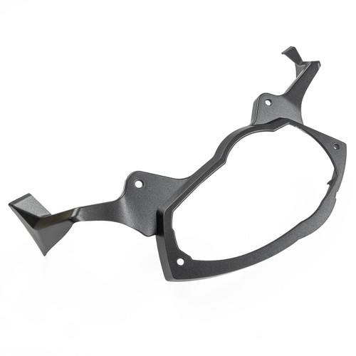 Fit for z750 2007 2012 - 2007-2012, front