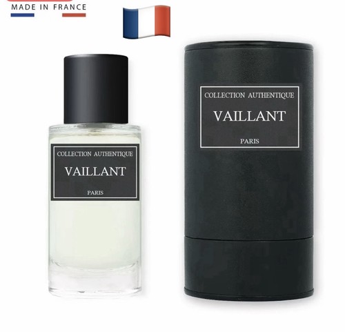 Edp vaillant collection - edp,