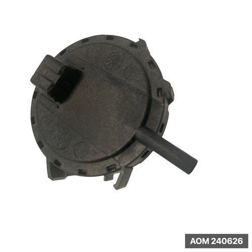 Candy pressostat lave - candy, lave-linge