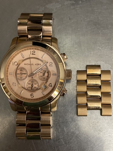 Michael kors montre - michael,