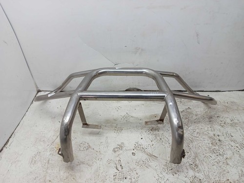 881790 pare buffle avant - pare,