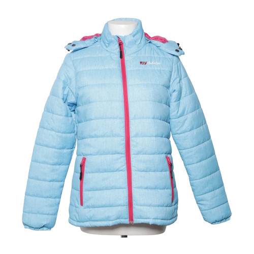 Nebulus veste hiver - nebulus,,