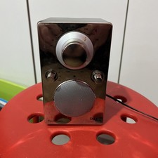 MINI RADIO PORTABLE AM/FM