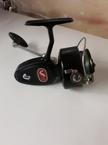 Moulinet mitchell 306 modele - moulinet,