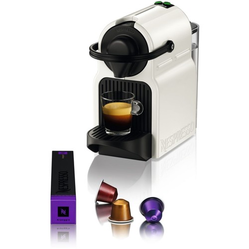 Nespresso krups inissia - krups,