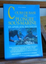 Fossati  Cours de Base de