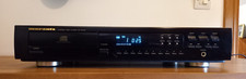 MARANTZ   CD57 MKII LECTEUR CD