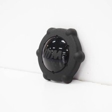 BMW 3 E46 E36 Z3 M3 Oil Filler