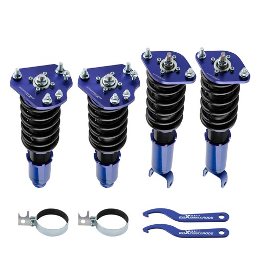 Kit suspension spring - kit,