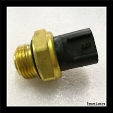 Sonde de Température